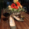 Wedding Centerpiece 3