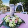  Wedding Centerpiece 4