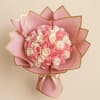 Special Mix Roses Bouquet &ndash; Romantic, vibrant gift for birthdays, anniversaries &amp;
