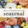 These are the larger options for our designer&rsquo;s choice. We will put