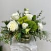 Enhance your space with the timeless charm of Country Seasonal by Westford