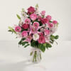  Pet Friendly?
NO &mdash; Roses and Carnations are generally safe, but unknown