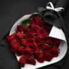  Scarlet Embrace &ndash; The Ultimate Symbol of Love 

Nothing speaks of