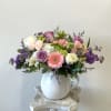 Indulge in the exquisite beauty of Flowers for Mom by Westford Florist