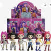 K POP DOLLS RANDOM 