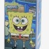 SPONGE BOB SURPRISE CHARACTER  BOX 