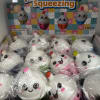 SQUISHY TOY 