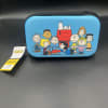 Pencil case 
