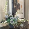 Bring lasting beauty and timeless elegance into any space with Morning Mist