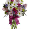 Looking for the prettiest bouquet in town? We've got the perfect all-around