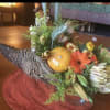 Thanksgiving Cornucopia 2