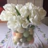 Easter Centerpiece