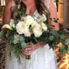 Wedding Bouquet 2 