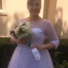 Wedding Bouquet 3