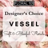 Bring a smile to your loved one's face with our Designer's Choice