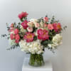 Perfect for tender hearts and a true embodiment of May and Mother's