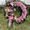 Wreath