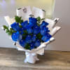 Natural roses 