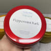 Huckleberry &amp; Olive (Local Brand) candles are hand-poured in small batches in