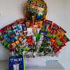 Celebrate birthdays in a fun and unforgettable way with our Ultimate Birthday