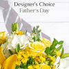 Let our Designers create the perfect floral arrangement using the freshest flowers