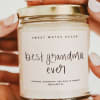 ????? ?????:
&bull; Top: Lemon, Rosemary, Leafy Green
&bull; Middle: Jasmine, Lily, Honey, Violet
&bull;