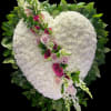 In loving memory, our heart Tribute is a beautiful expression of sympathy.