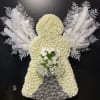 A gorgeous tribute to your beautiful Angel, 