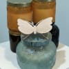 A sculptural small gift set that feels like a mini still life-perfect