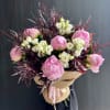 Our "Designs of the Week" collection offers a seasonal selection of fresh