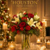 Bring the magic of the season into any space with the Christmas