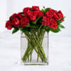 Sweep someone off their feet with Paramour, a luxurious arrangement of premium