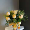 This fan favorite rose special includes mixed colored (excluding red) local 40