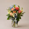 Sweet Dreams Arrangement &ndash; by My Blooming Business
Bring beauty and serenity to