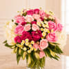Perfect for anniversary, birthdays, "get well", "I Love You", or any moment