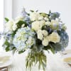 Nice and beautiful arrangement for all occasions. Will be delivered as similar
