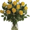24 roses