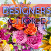 Experience the Art of SummerStep away from standard seasonal brights and embrace