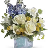 A little arrival deserves a big welcome! Celebrate a new life with