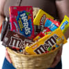 Looking to send the perfect gift to someone special with a sweet
