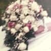 A softly romantic centerpiece that makes someone feel quietly cherished, this flower
