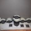 Assorted Scents - May call store to pick scent 281-399-7408