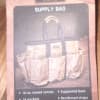 Readywares - is a USA-based family business founded by two brothers from