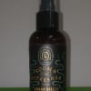 Air Flair - Room &amp; Refreshers spray 4.oz Variety of Scents