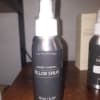 Relax + Sleep 3.4 oz - Lavender + Chamomile