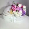 Childbirth is the brightest, most joyful and important event. Parents should certainly