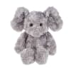 Experience cuddly joy with our adorable stuffed animal, crafted with love and
