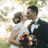 The Timeless Tradition Classic Wedding Package
Elegant, effortless, and beautifully curated for intimate