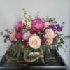 All in Bloom 13