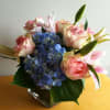 All in Bloom 25